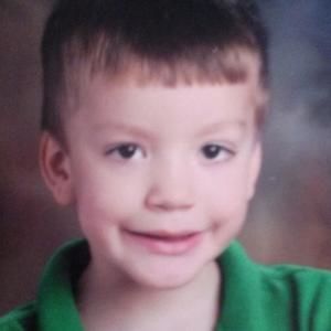 Meet your Posher, Frank